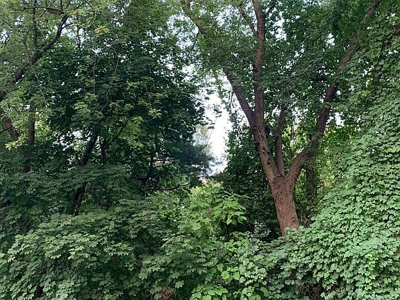 2nd image of 326 Stanford Ave