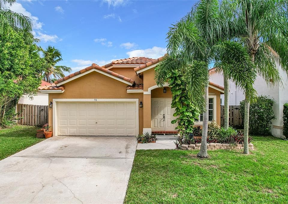 1st image of 94 VISTA LUNA DRIVE