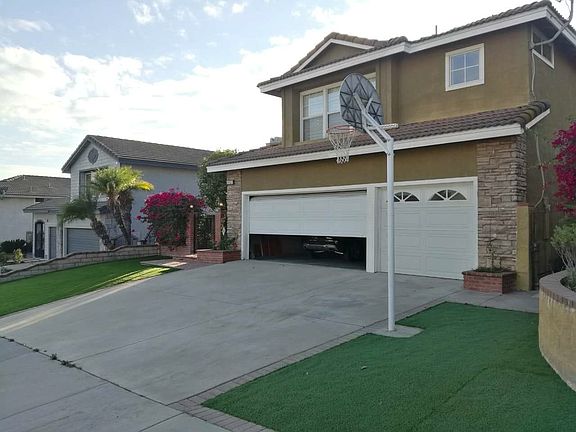 4th image of 13818 Evening Terrace Dr