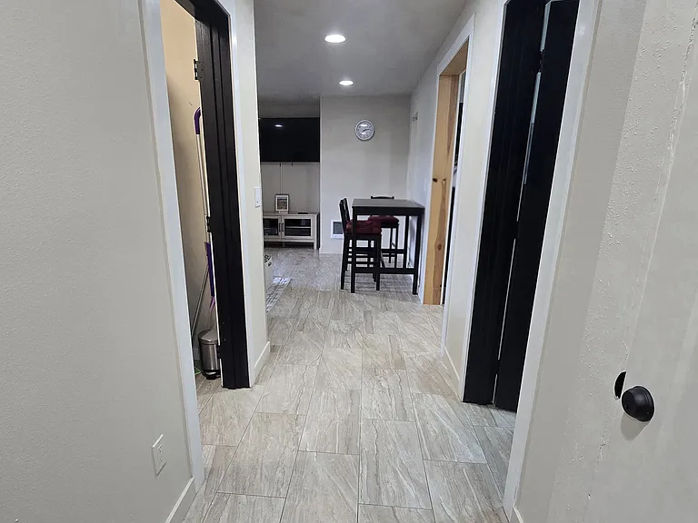 Lakepointe Way — Photo 12