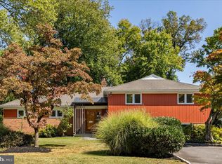 511 Ewing St, Princeton, NJ