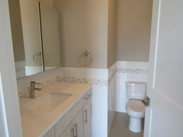 3 Perrine Avenue image 39 of 42