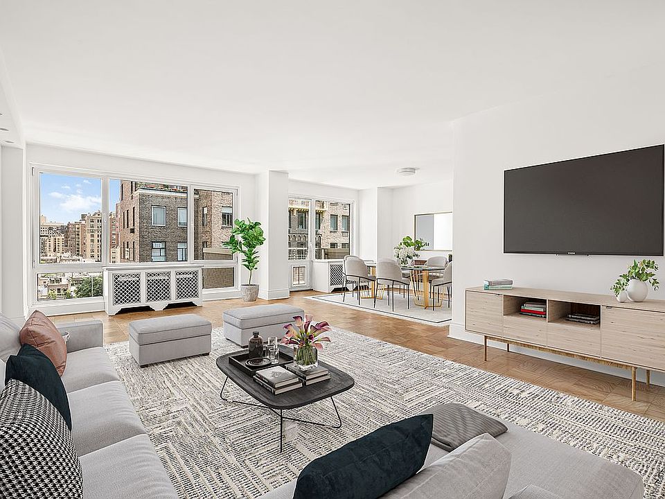 1st image of 50 E 89th St #12D