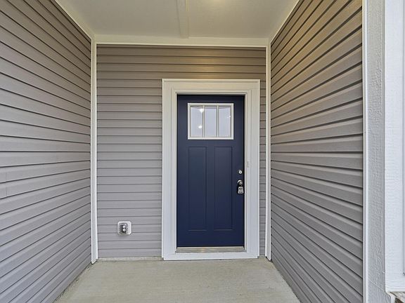 4th image of 4016 Chakeres Ave
