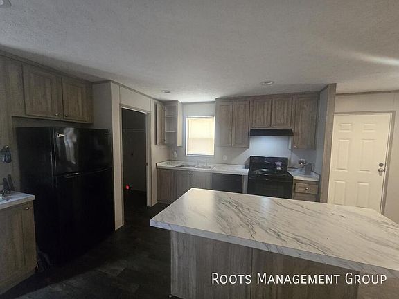 2nd image of 7735 Tara Blvd #Mra25