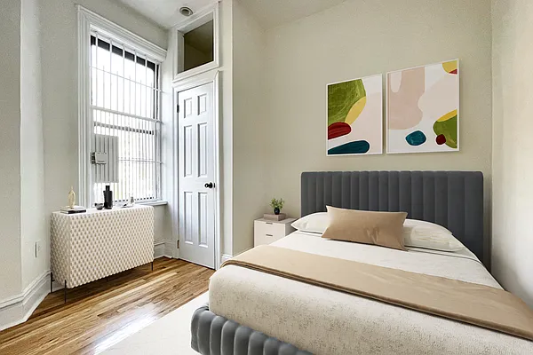 Rented by Corcoran | media 4
