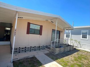 4929 Sea Island Ave, Sarasota, FL 34234