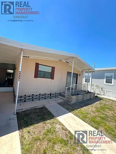 4929 Sea Island Ave Photo 1
