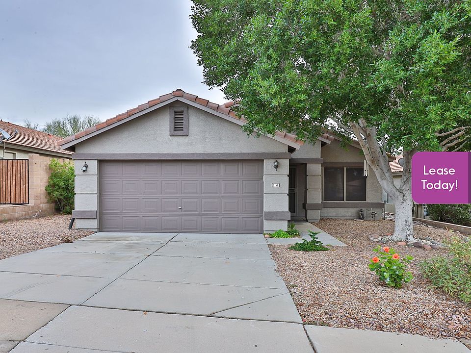1st image of 1157 N 90th Pl
