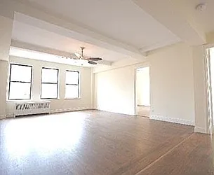 Rented by Bank Neary