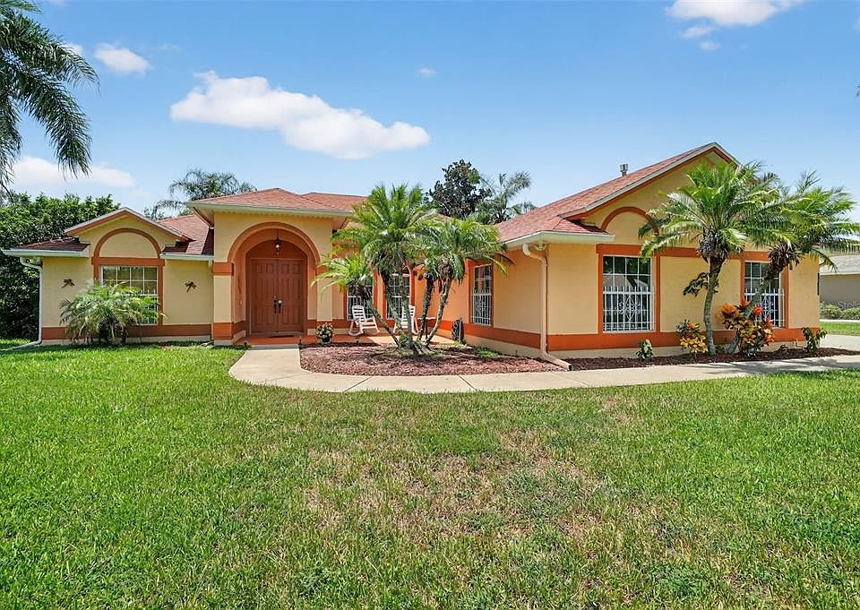 1st image of 13316 BISCAYNE DRIVE