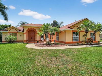 13316 Biscayne Dr, Grand Island, FL, 32735