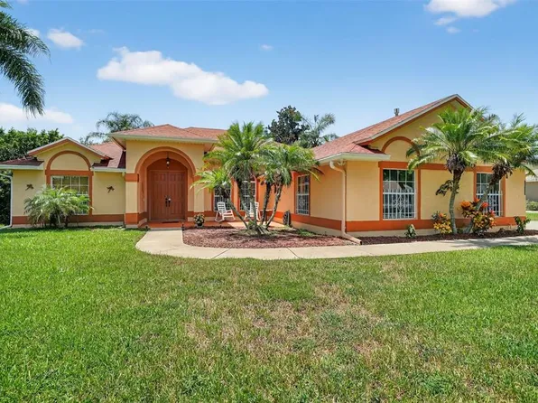 13316 Biscayne Dr, Grand Island, FL 32735