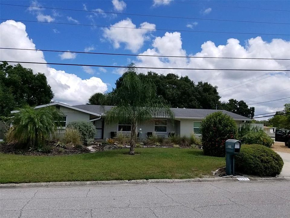 3157 Goldenrod St, Sarasota, FL 34239 Zillow