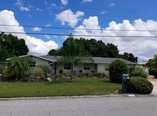 3157 Goldenrod St, Sarasota, FL 34239