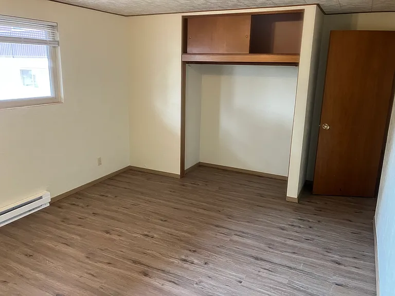 803 E Fir St #2 — Photo 5