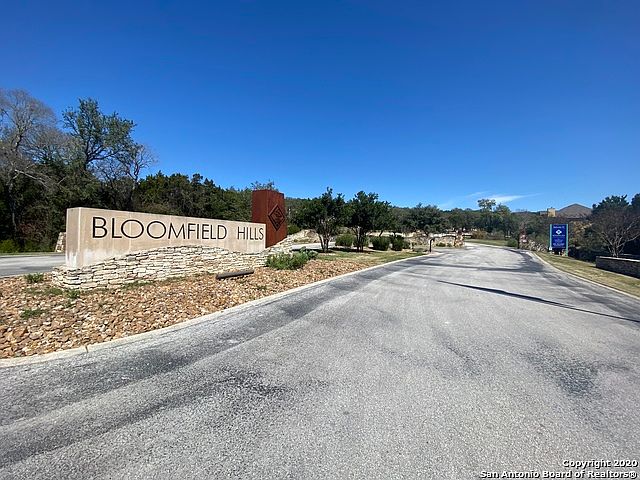 1st image of 8542 Woodpecker Way