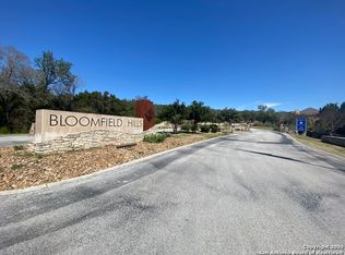 8542 Woodpecker Way, San Antonio, TX 78256
