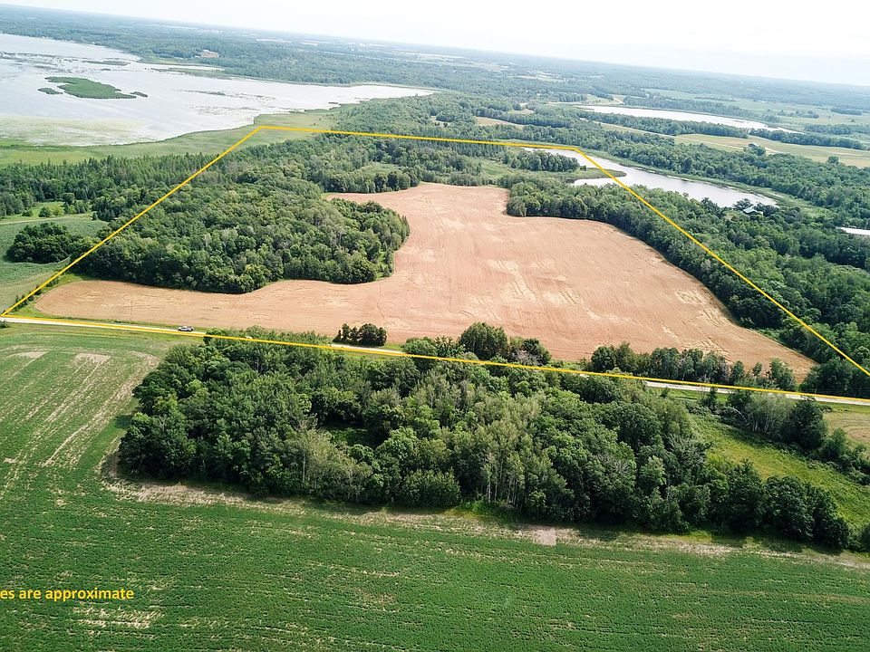 1st image of S Pine Lake Rd
