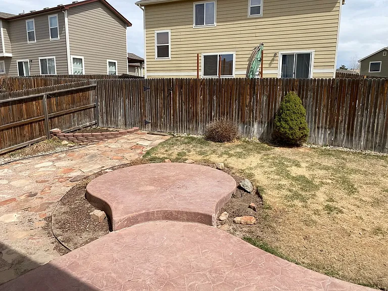 14215 White Peak Dr — Photo 19