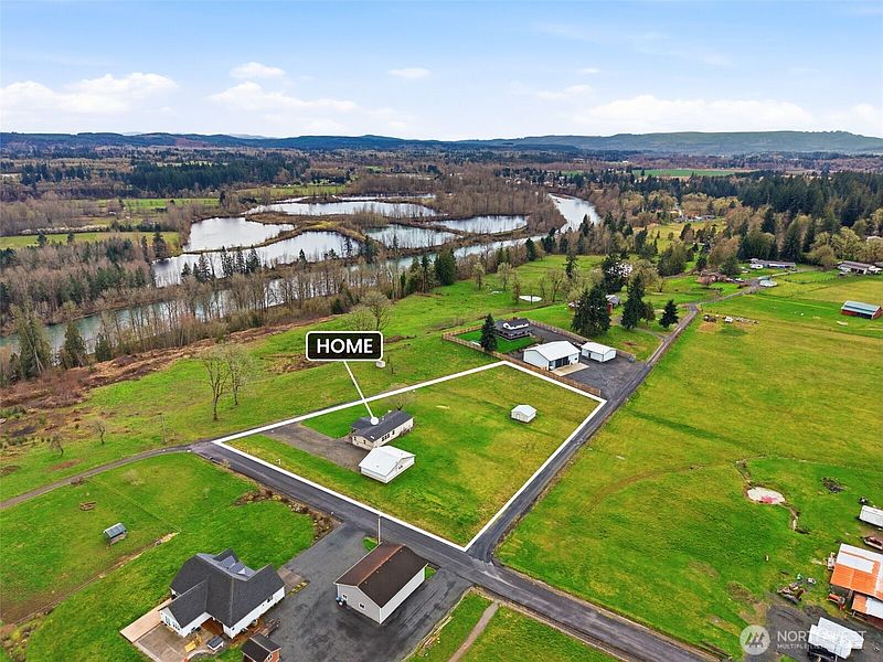 2nd image of 240 Rakoz Road