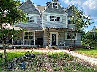 140 Stone Ridge Ln, Dora, AL 35062