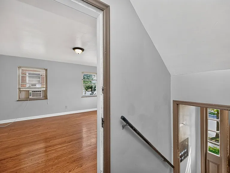 2361 Ravine St #5 — Photo 16