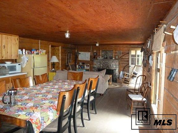 3rd image of 14855 County Road 16