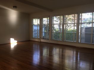 1808 NE 67th Ave, Portland, OR 97213