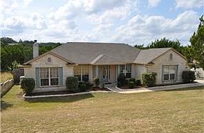 1st image of 4120 Rockwood Dr