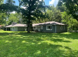409 Norman St, Ava, MO 65608