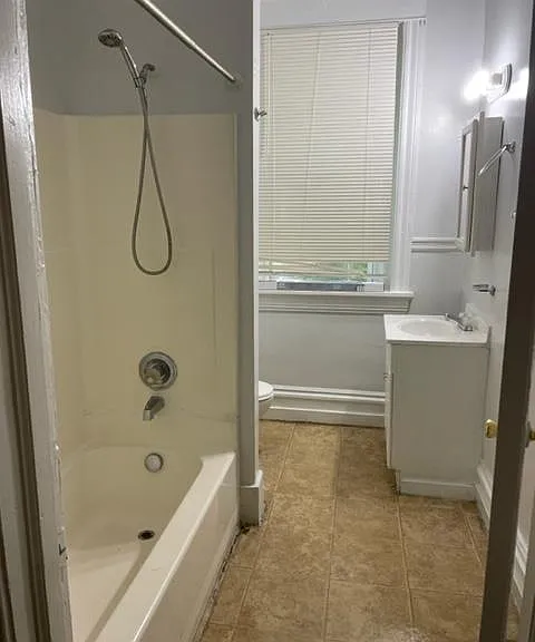 3311 1st Ave #A — Photo 9
