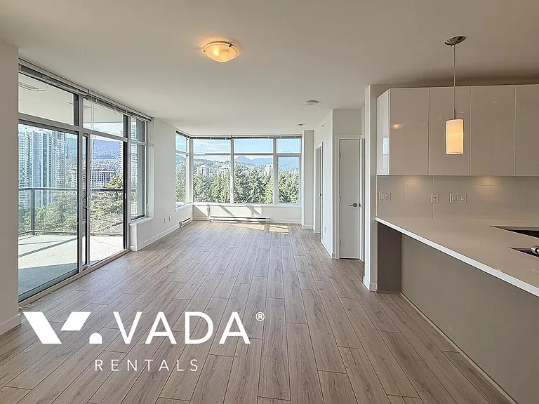 3080 Lincoln Ave #2308 — Photo 2