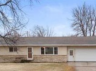 N3461 Guenther Road, Waupun, WI