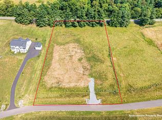 14178 Fescue Meadow Ct, Leesburg, VA 20176