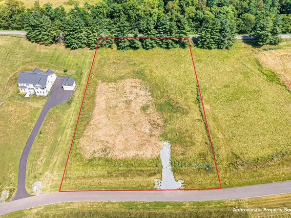 14178 Fescue Meadow Ct, Leesburg, VA 20176