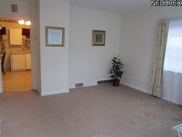 2nd image of 16715 Palda Dr