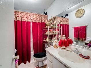 1734 E Harvard St, Phoenix, AZ 85006