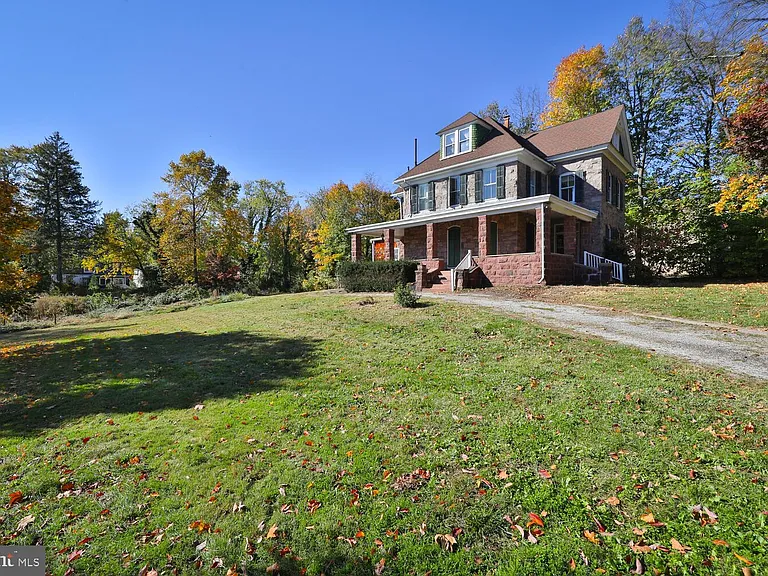 112 Bryn Mawr Ave — Photo 35