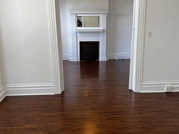 4th image of 501 Hayes St #4