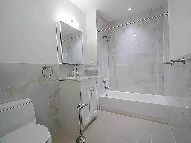 101 Ocean Pkwy #6B — Photo 12