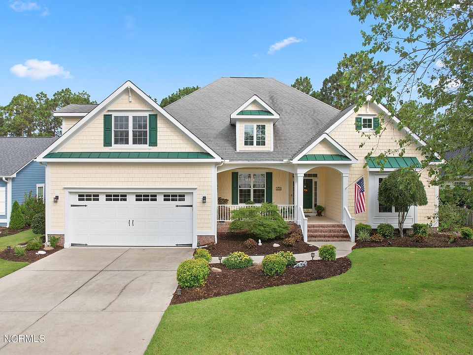 3194 Wexford Way, Southport, NC 28461 Zillow