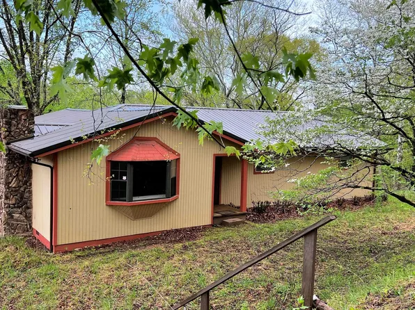 175 Township Road 1306, Proctorville, OH 45669