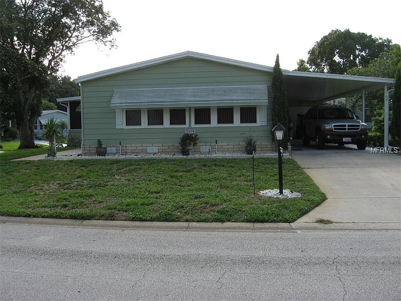 1st image of 2579 Amyris Ct #614