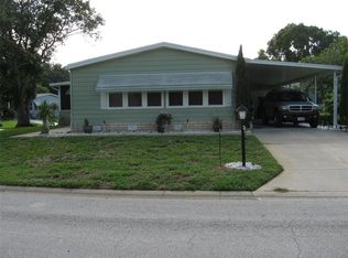 2579 Amyris Ct #614, Zellwood, FL 32798