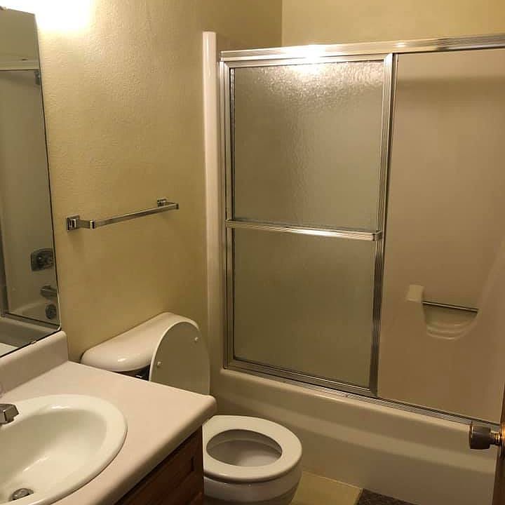 1202 North Railroad St., Sumner 6 Apartment Rentals Sumner, IA Zillow