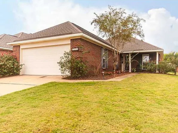 8356 Wexford Way, Montgomery, AL 36117