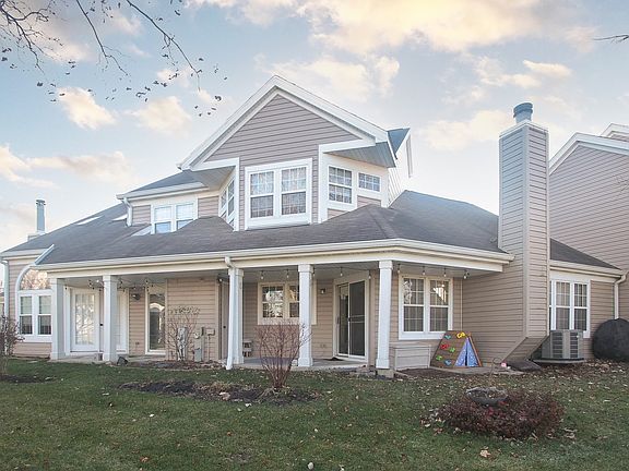 4th image of 431 Kilkenny Ct
