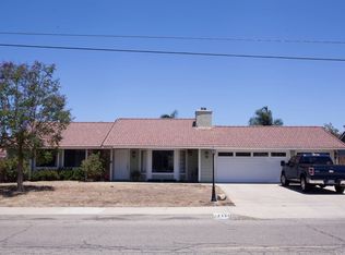 22334 Walnut St, Wildomar, CA 92595