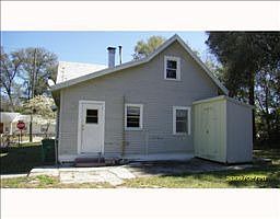 1st image of 122 N Orange Ave